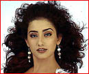 Manisha Koirala