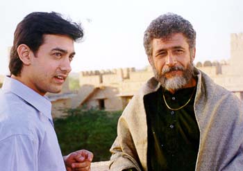 Sarfarosh