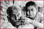 Pather Panchali