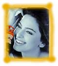 Juhi Chawla