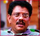 Priyadarshan