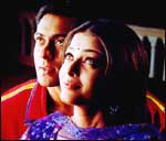 A still from Hum Dil De Chuke Sanam