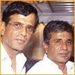 Abbas-Mustan