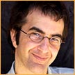 Atom Egoyan