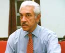 Arun Bhatia