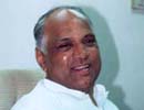 Sharad Pawar