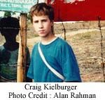 Craig Kielburger