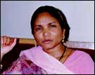 Phoolan Devi