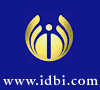 IDBI