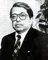 R Basu