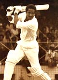 Gary Sobers