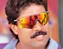 Kapil Dev