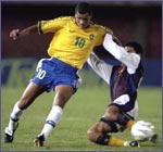 Rivaldo