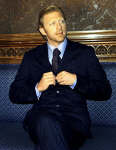 Boris Becker