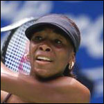 Venus Williams