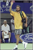 Patrick Rafter