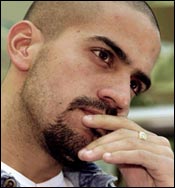 Juan Sebastian Veron