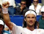 Carlos Moya