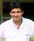 Ajay Jadeja