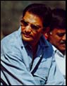 Mohammad Azharuddin