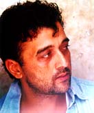 Lucky Ali