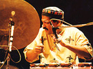 Trilok Gurtu