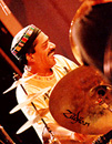 Trilok Gurtu