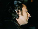 Rahul Khanna