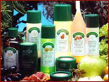 Biotique