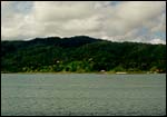 Port Blair