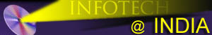 Infotech section banner