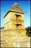 Adalaj step well