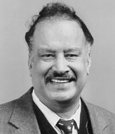 Bala V Balachandran 