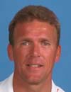 Alec Stewart