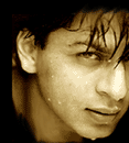 Shah Rukh's Decade