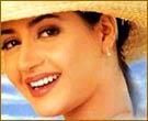 Priya Gill