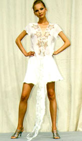 Designer: Sangeeta Desai